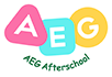 AEG Afterschool