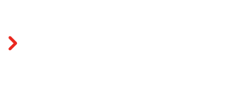 あつぎ校はこちら