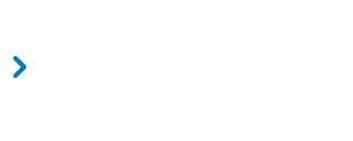 えびな校はこちら